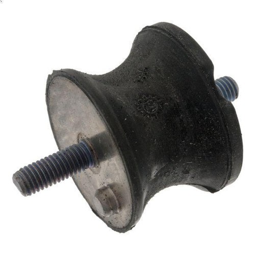Mounting automatic - mounting,,