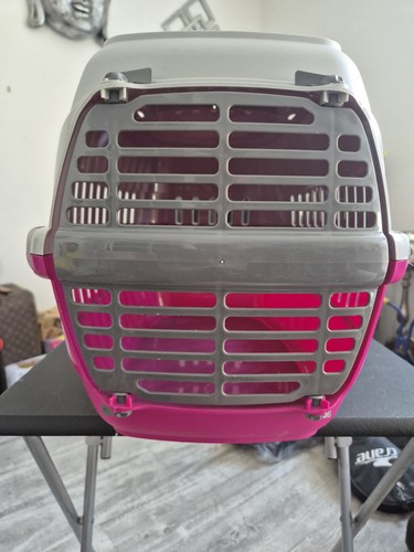 Pets home pink - pets, at
