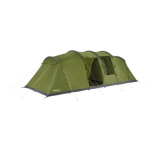 Eurohike sendero man - 8, family