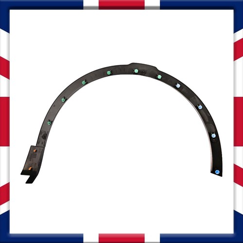 For land rover discovery - for, sport