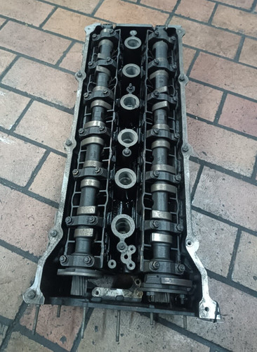 Genuine bmw e39 - genuine, 520i