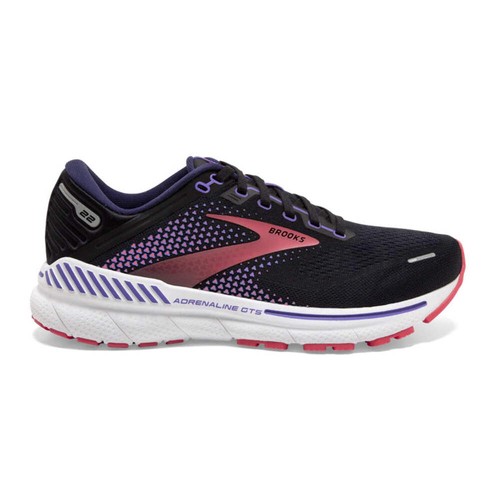 Brooks adrenaline gts - brooks, 22
