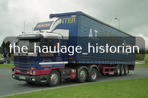Thh truck photos scania - truck,