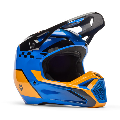 2026 fox collect motocross - 2026,