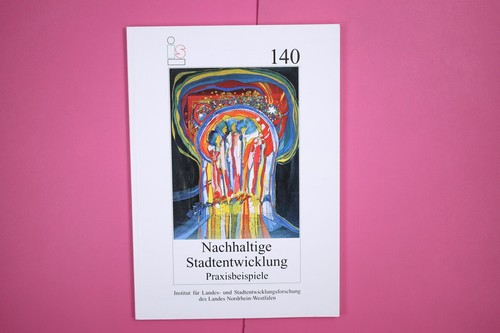 167455 astrid linn nachhaltige - 167455,