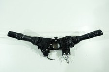 TOYOTA YARIS MK3 2011- 2020