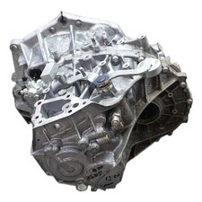 TOYOTA YARIS MK4 (XP210) 1.5