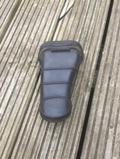 Honda CB400F ait filter inlet hose