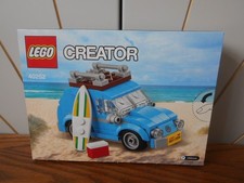 MINI VW BEETLE new complete