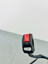 KAWASAKI ZX-14 ZX-14 ZZR 1400