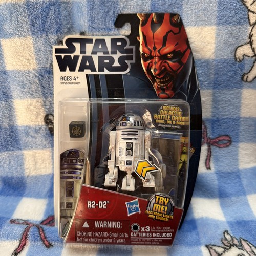 Star wars movie heroes - wars,