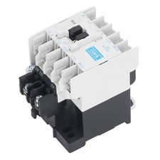 ›AC Contactor High