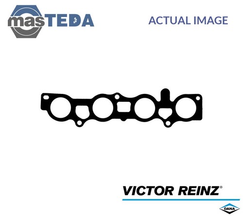 40609 exhaust manifold - 71-40609-00,