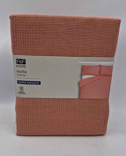 Home tesco salmon pink - tesco,