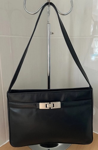 Real leather freddie - leather, oufi