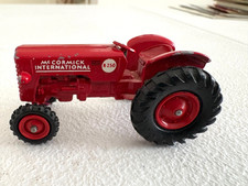 Vintage McCormick