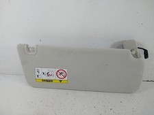  LAND ROVER DISCOVERY SUN