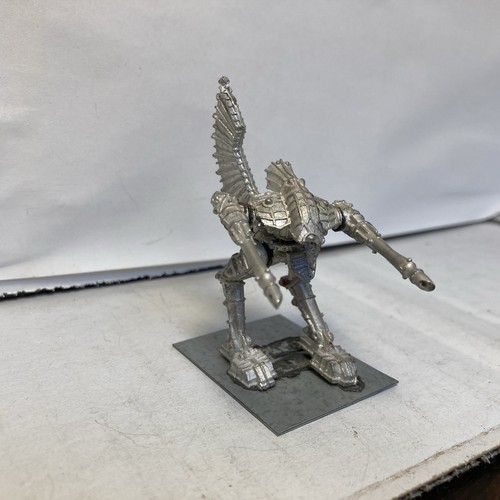 Epic warhammer 40k - gw, eldar