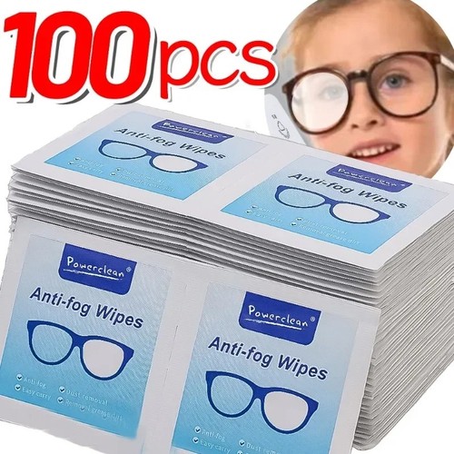 Optical lens wipes glasses - lens,