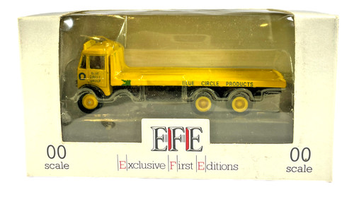 Efe 10702 aec mammoth oo - 10702,