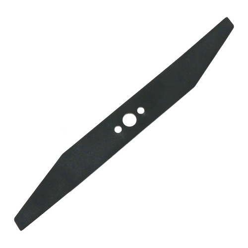 Blade for flymo - blade,