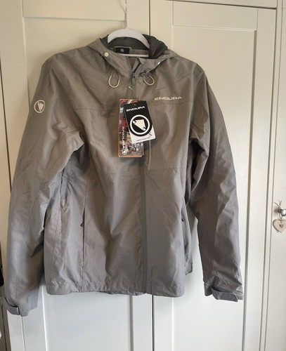 Endura hummvee hooded - wp,