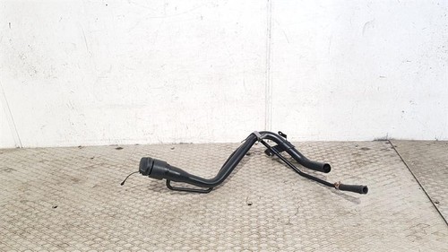 2005 2011 mk2 toyota - mk2, yaris