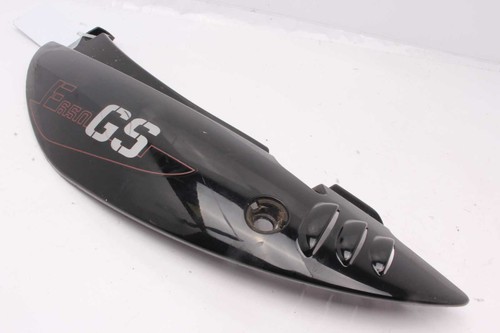 Bmw 650 r13 03 - f, 00-03