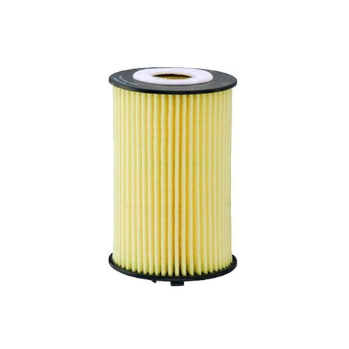 Ashika oil filter cartridge - ashika,