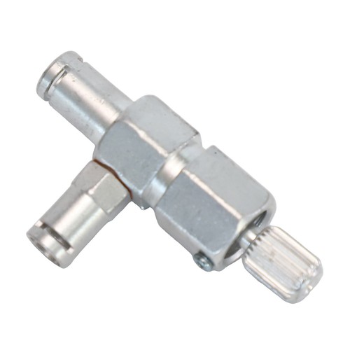 Must have aluminum - must,