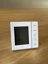 John Guest Speedfit Aura