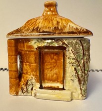 Vintage Price Kensington