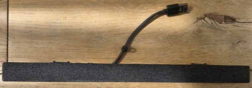 Dell sb521a slim - sb521a, soundbar