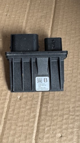 Volkswagen audi skoda adblue - audi,