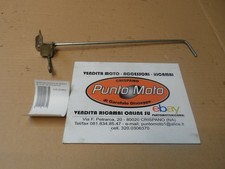 SX Vespa LML Star 125