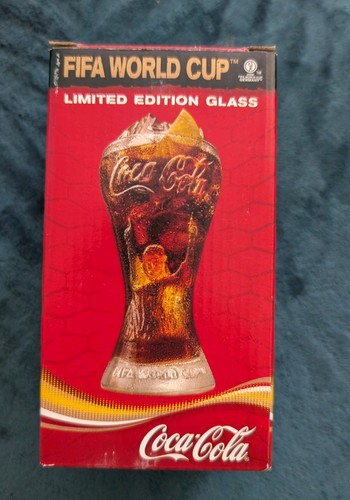 Fifa world cup limited - world,