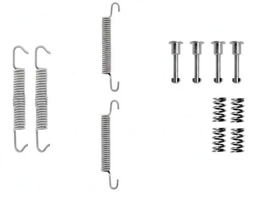 Brake shoe repair kit 105-0621