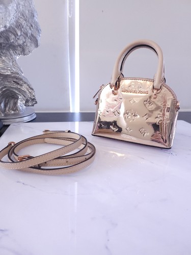 Michael kors emmy xsmall - michael,