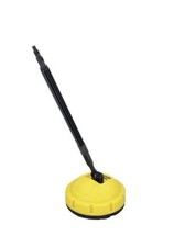 Tough Master Patio Cleaner NEW NOT USED Not In Original Packaging No Box