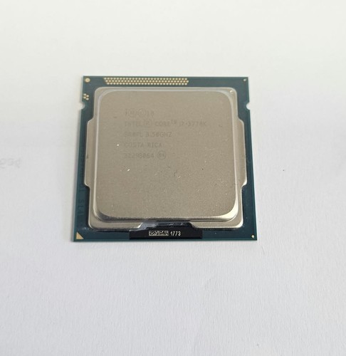 Intel cm8063701211700 core - intel,
