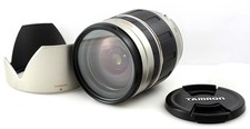 Tamron 300mm 5 - tamron, 28-300mm