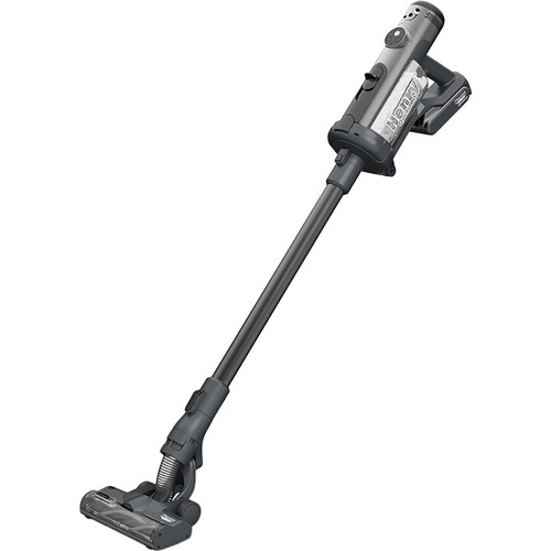 Numatic 919149 henry quick pro - numatic,