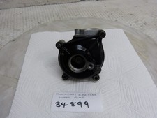 KAWASAKI ZRX1100 WATER PUMP