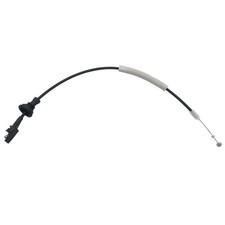 Interior / Inner Door Handle