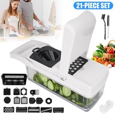 Vegetable Chopper,Food
