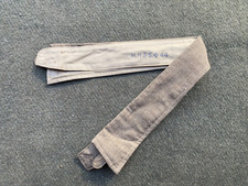 Original WW2 British Army