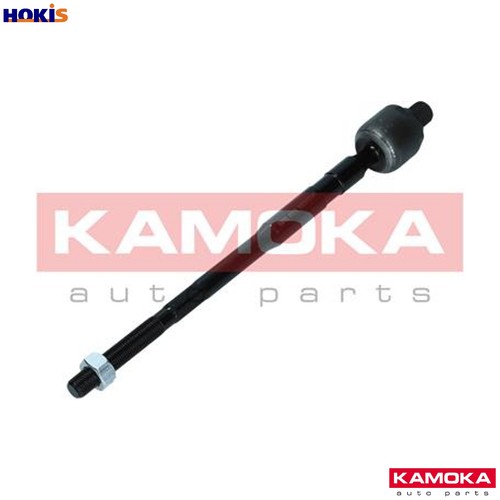 Inner tie rod - tie, 9020199