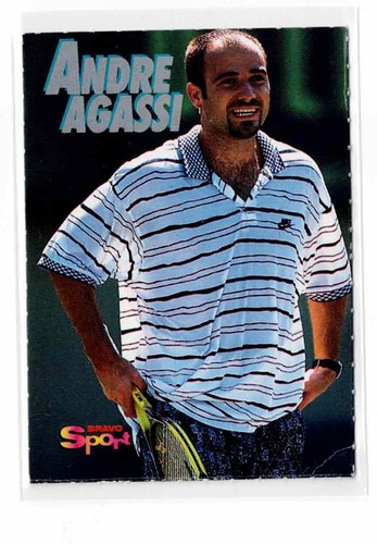 90s bravo sports trading - trading, card