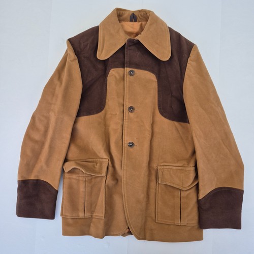 Stone dri jacket - jacket, medium