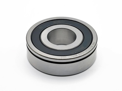 Ford ib5 gearbox bearing - ib5,